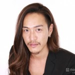 有吉反省会にヘアーメイクアーティストのJunJunが出演！変顔の画像あり！！